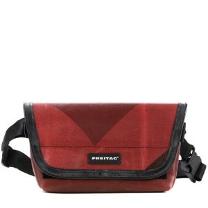 프라이탁 JAMIE 힙색 남녀공용 F40 0583 1417225 134953382