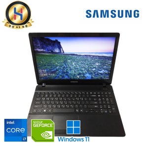 광고 메인 이미지