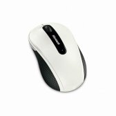 마이크로소프트 Wireless Mobile Mouse 4000