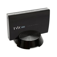 디비코 PVR R-2230K + 무선랜카드