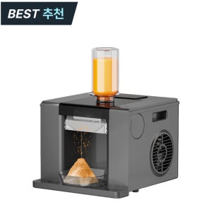 광고 메인 이미지