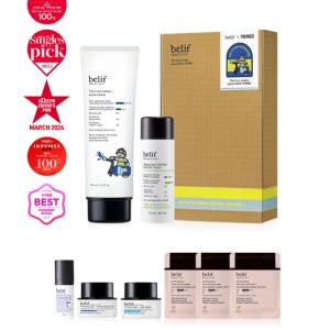 [빌리프] 더 트루 크림 - 아쿠아 밤 점보 119REO 에디션 P2024032700001