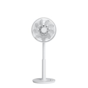 25년 최신상 한일 워셔블 써큘레이터 화이트 DDF-12W TV상품