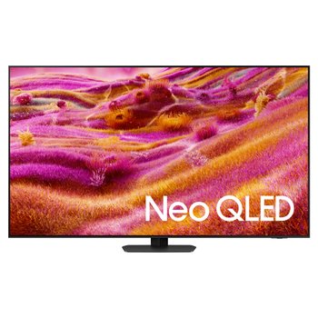 삼성전자 삼성 2025 OLED 4K SF90 163cm(65인치) (KQ65SF90AFX | 쿠팡 최저가