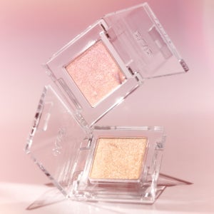 [클리오] 프로 싱글 섀도우 27170012