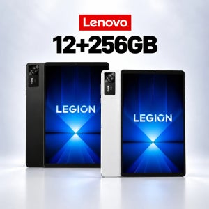 레노버 리전 Y700 4세대 12GB+256GB 태블릿PC 8.8인치 스냅드래곤 8 엘리트 AI 게임패드 중국내수용 2025