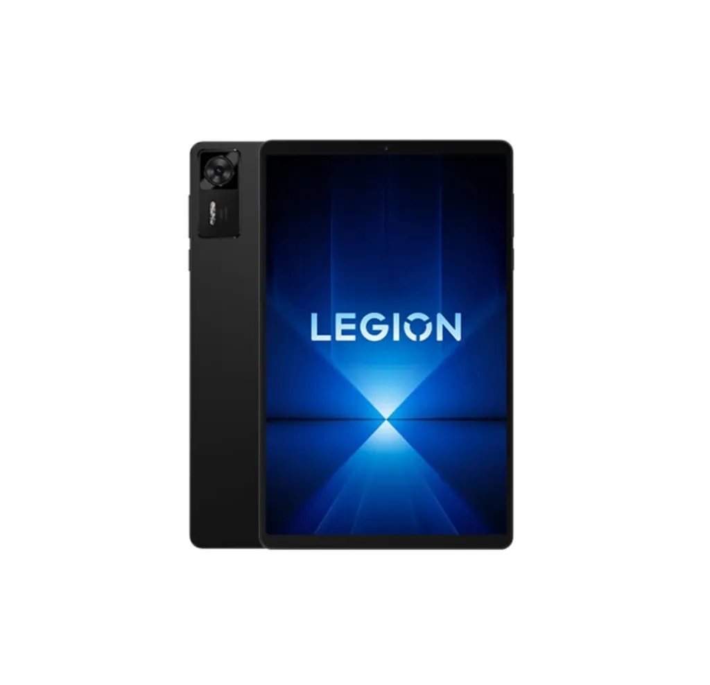 레노버 리전 Y700 4세대 12GB+256GB 태블릿PC 8.8인치 스냅드래곤 8 엘리트 AI 게임패드 중국내수용 2025
