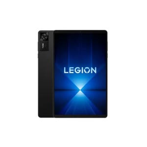 레노버 리전 Y700 4세대 12GB+256GB 태블릿PC 8.8인치 스냅드래곤 8 엘리트 AI 게임패드 중국내수용 2025