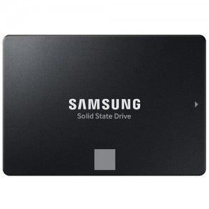 삼성전자 870 EVO 병행수입 (2TB)