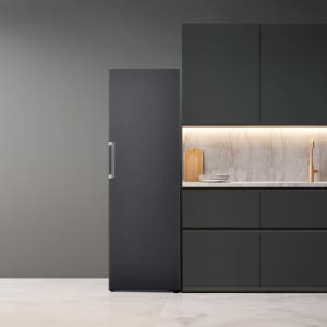 LG 컨버터블 패키지 오브제컬렉션(냉장전용고) X321MB3S