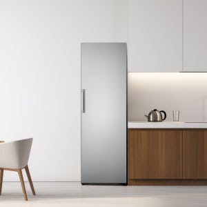 LG 컨버터블 패키지 오브제컬렉션(냉장전용고) X321SS3S