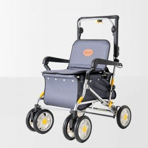 성인용보행기 BFSC-01복지용구 급여대상품목