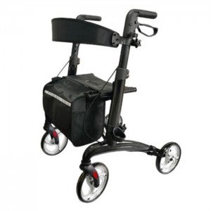 성인용보행기 드림(DREAM)복지용구 급여대상품목