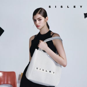 광고 메인 이미지