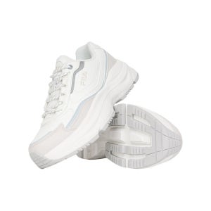 휠라 운동화 웨이비 데이 1RM02850H 161