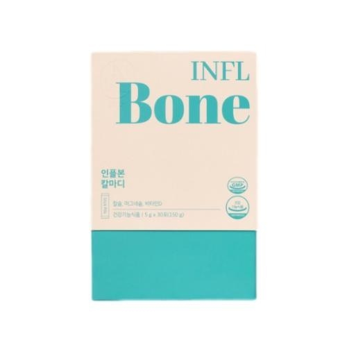 인플본 칼마디 5g x 30포, 3개