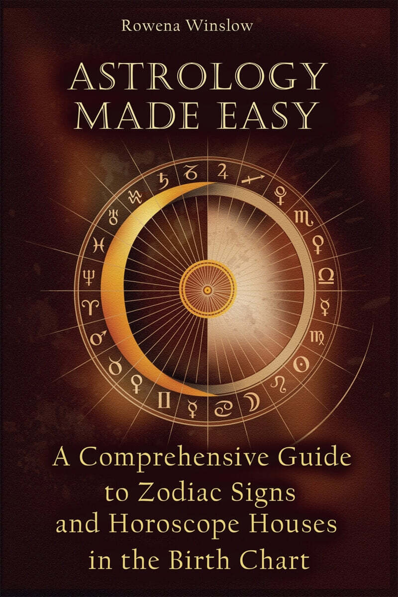 9798231805303