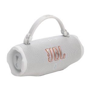 제이비엘 삼성공식파트너 JBL CHARGE6 차지6 고출력 캠핑 포터블 블루투스 스피커