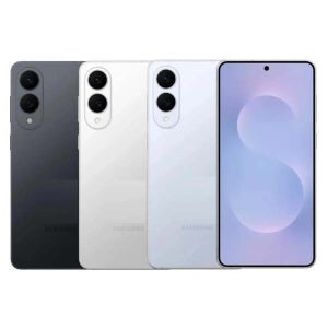 갤럭시 SKT번호이동 삼성전자 갤럭시 S25 엣지 5G 256GB 공시지원약정 플래티넘요금제기준
