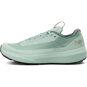 노반 LD 4 GTX 남성 AFPSM09612 STONE GREEN/STONE GREEN