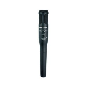 SHURE VP88 슈어 현장 녹음용 스테레오 콘덴서 마이크