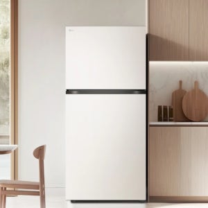 LG 오브제컬렉션 일반냉장고  D604MEE33 가전 구독