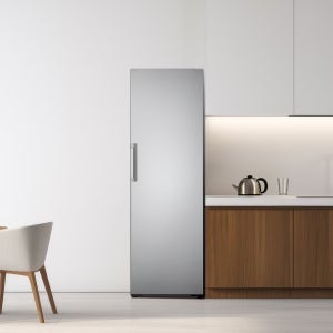 LG 컨버터블 패키지 오브제컬렉션(냉동전용고, 좌열림) Y321SS3S