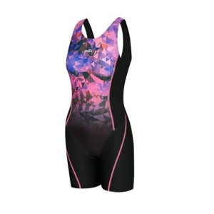 [롯데백화점] 티막 여성 피트니스 3부 LKF1204 LE1219124164