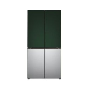 LG전자 오브제컬렉션 냉장고 M626SGS022S l YK l 무료배송/LG물류직접배송