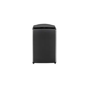 (LG)LG전자 통돌이 일반세탁기 T19MX8B