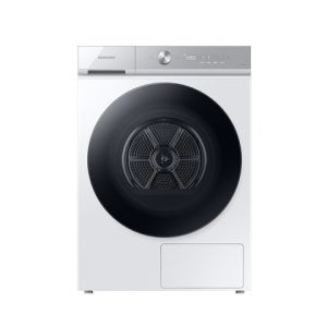 [삼성] 삼성전자 비스포크 그랑데 AI 건조기 DV20B8710BW 20kg
