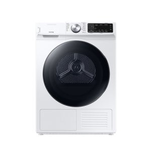 [삼성] 삼성전자 인버터 건조기 DV90T5540BW 9Kg