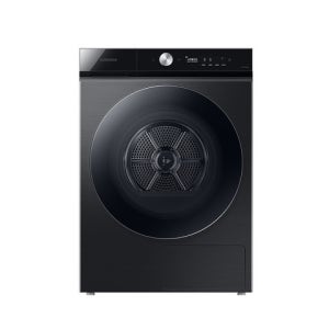 [삼성] 삼성전자 비스포크 그랑데 AI 건조기 DV20B9760CV 20kg