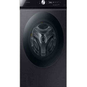 [삼성] 삼성전자 비스포크 그랑데 AI 건조기 DV17A9720BV 17kg