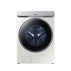 [삼성] 삼성전자 그랑데 AI 드럼세탁기 WF23T8500KE 23kg (설치배송)
