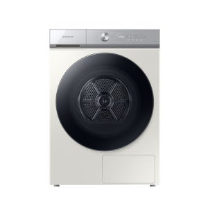 [삼성] 삼성전자 비스포크 그랑데 AI 건조기 DV20B9760CE 20kg