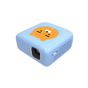 [삼성] 삼성전자카카오스마트빔