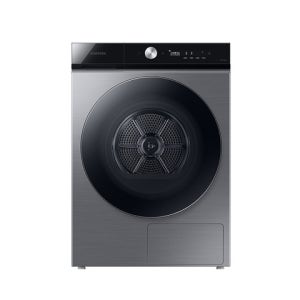 [삼성] 삼성전자 비스포크 그랑데 AI 건조기 DV20B9760CP 20kg