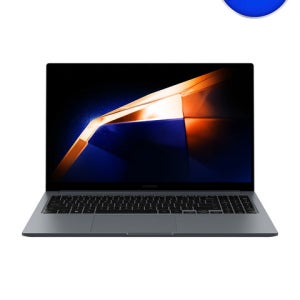 [삼성] 삼성전자 갤럭시북4 NT750XGQ-A71A