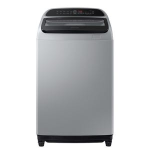 [삼성] 워블 전자동 세탁기 WA16T6264BY 16Kg (설치배송/인증점)