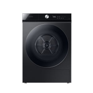 [삼성] 삼성전자 비스포크 그랑데 AI 건조기 DV20A9740CV 20kg
