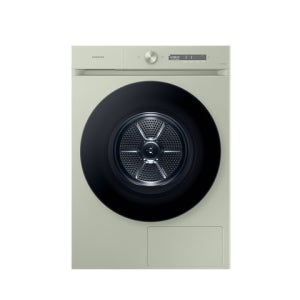 [삼성] 삼성전자 비스포크 그랑데 AI 건조기 DV20CB8890BG 20kg