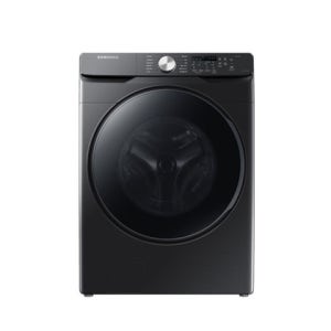 [삼성] 삼성전자 그랑데 드럼세탁기 WF23T8000KV 23kg (설치배송)