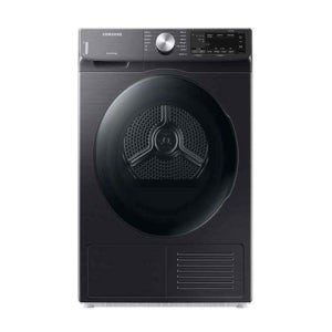 [삼성] 삼성 인버터 건조기 DV90T5540BV 9KG 1등급 (설치배송)