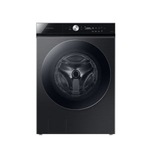 [삼성] 삼성전자 비스포크 그랑데 AI 드럼세탁기 WF24B9600KV 24kg