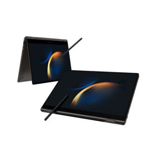 [삼성] 갤럭시북3 360