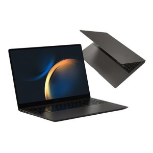 [삼성] 갤럭시북3 프로