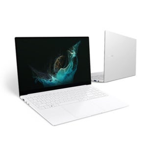 [삼성] 갤럭시북2 프로 S.E