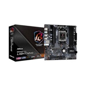 ASRock B650M PG Lightning 대원씨티에스/