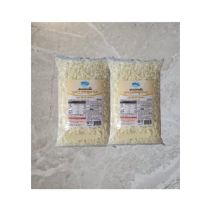 동원 동원 덴마크 모짜렐라치즈2.5kg x 2개